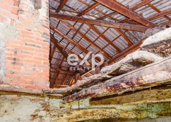 Casale Via Meredo, Seveso - foto 17