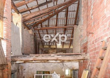 Casale Via Meredo, Seveso - foto 18