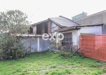 Casale Via Meredo, Seveso - photo 1