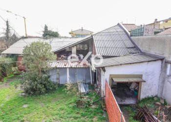 Casale Via Meredo, Seveso - photo 3