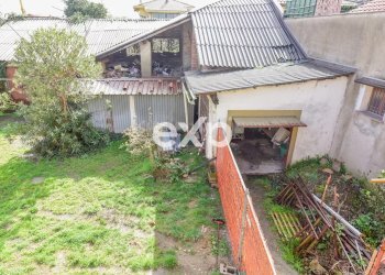 Casale Via Meredo, Seveso - photo 4