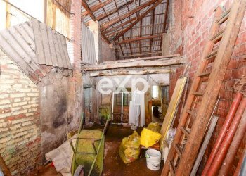 Casale Via Meredo, Seveso - photo 5