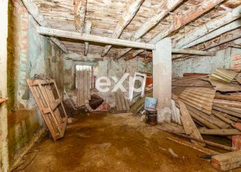 Casale Via Meredo, Seveso - photo 7