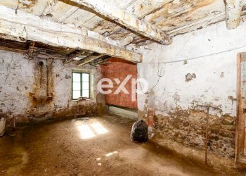 Casale Via Meredo, Seveso - photo 9