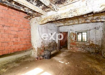 Casale Via Meredo, Seveso - photo 11