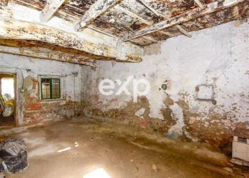 Casale Via Meredo, Seveso - photo 12