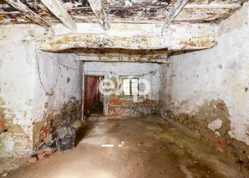 Casale Via Meredo, Seveso - photo 13