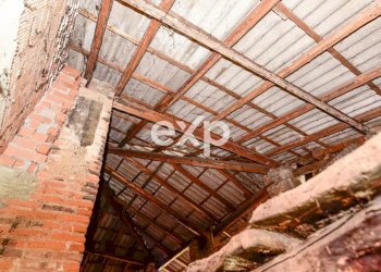 Casale Via Meredo, Seveso - photo 16