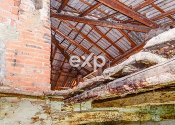 Casale Via Meredo, Seveso - photo 17