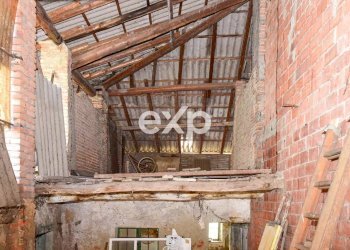 Casale Via Meredo, Seveso - photo 18