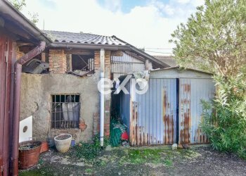 Casale Via Meredo, Seveso - photo 19