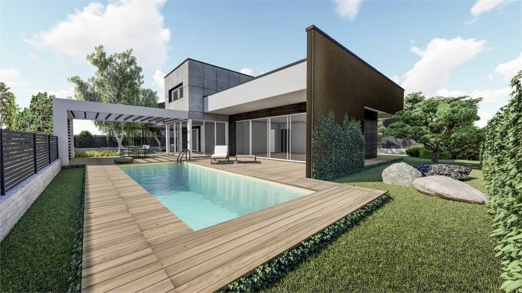 Terreno edificabile via del Pretorio, Sassuolo - foto 2