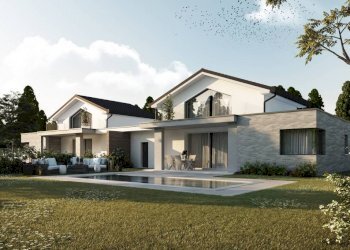 Terreno edificabile via del Pretorio, Sassuolo - foto 1