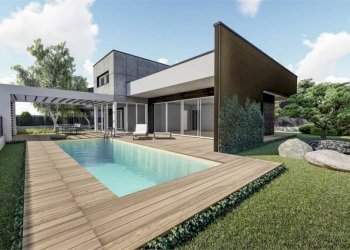 Terreno edificabile via del Pretorio, Sassuolo - foto 2