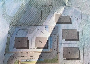 Terreno edificabile via del Pretorio, Sassuolo - foto 4