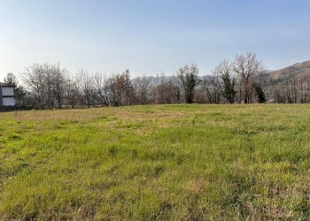 Terreno edificabile via del Pretorio, Sassuolo - foto 5