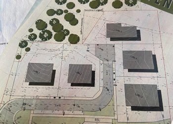 Terreno edificabile via del Pretorio, Sassuolo - foto 7