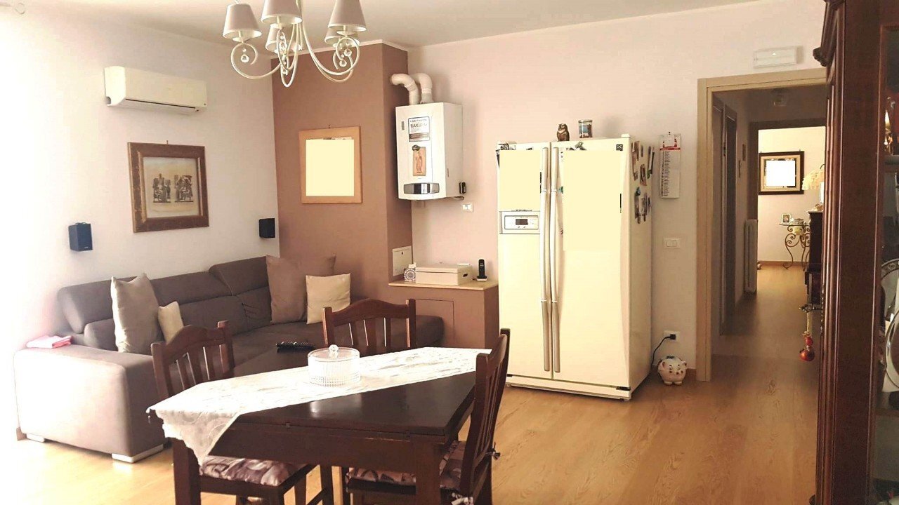 Appartamento Massa Lombarda - foto 3