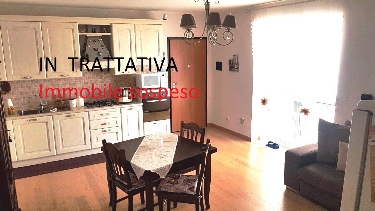 Appartamento Massa Lombarda - foto 2