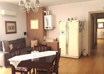 Appartamento Massa Lombarda - foto 3