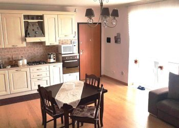 Appartamento Massa Lombarda - foto 4