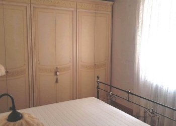 Appartamento Massa Lombarda - foto 5