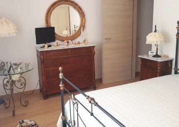 Appartamento Massa Lombarda - foto 7