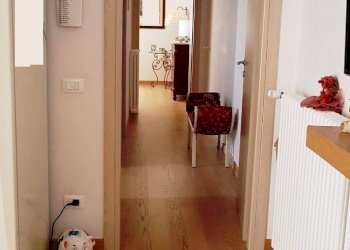 Appartamento Massa Lombarda - foto 9