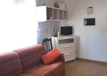 Appartamento Massa Lombarda - foto 10