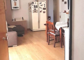 Appartamento Massa Lombarda - foto 12