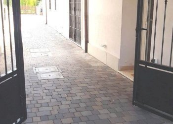 Appartamento Massa Lombarda - foto 13