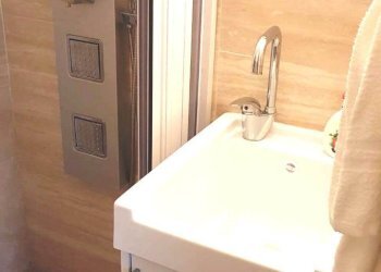 Appartamento Massa Lombarda - foto 14