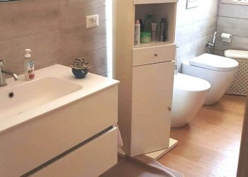 Appartamento Massa Lombarda - foto 15