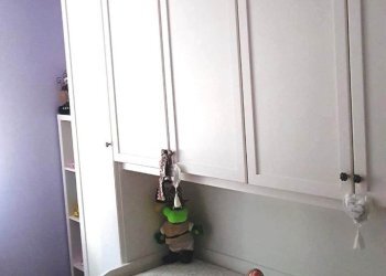 Appartamento Massa Lombarda - foto 16