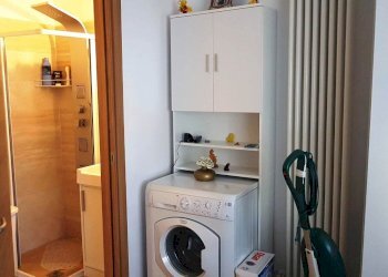 Appartamento Massa Lombarda - foto 17