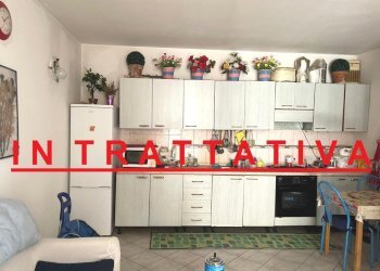 Appartamento Massa Lombarda - foto 1