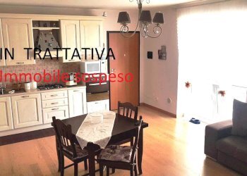 Appartamento Massa Lombarda - foto 2