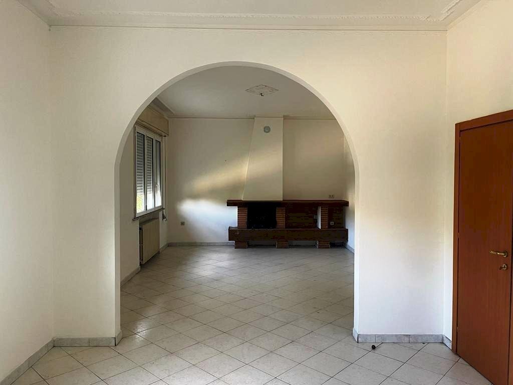 Porzione di casa Lugo - foto 3