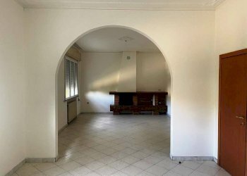 Porzione di casa Lugo - foto 3