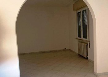 Porzione di casa Lugo - foto 4