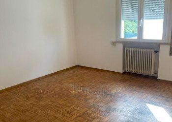 Porzione di casa Lugo - foto 6