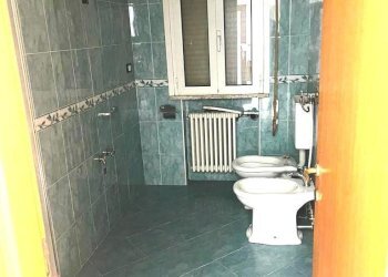 Porzione di casa Lugo - foto 7