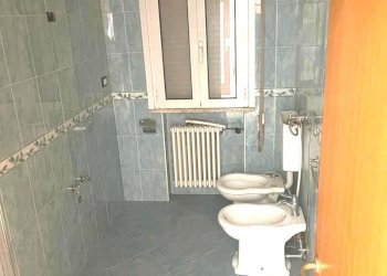 Porzione di casa Lugo - foto 8