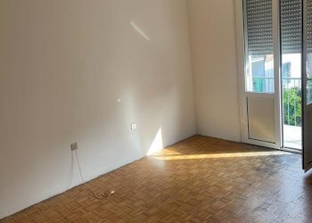 Porzione di casa Lugo - foto 10