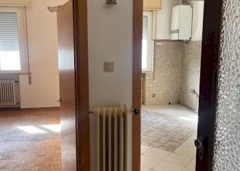 Porzione di casa Lugo - foto 11