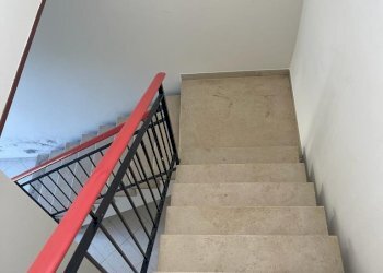 Porzione di casa Lugo - foto 12