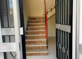 Porzione di casa Lugo - foto 13