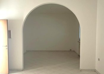 Porzione di casa Lugo - foto 14