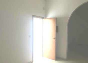 Porzione di casa Lugo - foto 15