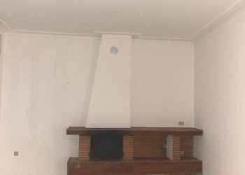 Porzione di casa Lugo - foto 17